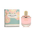 Elie Saab Girl of Now Rose Petal Eau de Parfum (Femme) 90 ml