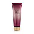 Victoria's Secret Pure Seduction Shimmer Lait pour le corps (Femme) 236 ml