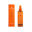 Collistar Smart Sun Protection® Supertanning Moisturizing Dry Oil SPF 15 200 ml
