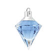 Chopard Wish Eau de Parfum (Femme) 30 ml