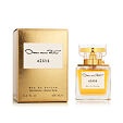 Oscar De La Renta Alibi Eau de Parfum (Femme) 100 ml