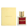 Nishane Hundred Silent Ways Extrait de Parfum (Unisexe) 100 ml