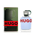 Hugo Boss Hugo Man Eau de Toilette (Homme) 125 ml - Nouvel emballage