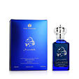 Clive Christian Jump Up And Kiss Me Hedonistic 2021 Parfum (Unisexe) 50 ml - Nouveau packaging