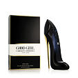 Carolina Herrera Good Girl Eau de Parfum (Femme) - rechargeable 100 ml