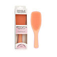 Tangle Teezer Ultimate Detangler - Apricot Rosebud