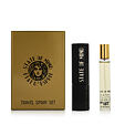 State of Mind Fanfarone Italiano EDP recharge 2 x 20 ml + Vaporisateur de sac rechargeable