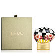 The House of Oud Bonbon Pop Eau de Parfum (Unisexe) 75 ml - Nouvel emballage