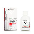 Vichy LiftActiv Retinol Specialist Serum 30 ml