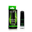 OPI Treatments &amp; Strengtheners Repair Mode 9 ml