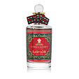 Penhaligon's Babylon Eau de Parfum (Unisexe) 100 ml - Ancien packaging