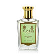 Floris Mulberry Fig Eau de Parfum (Unisexe) 50 ml