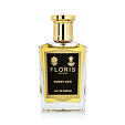 Floris Honey Oud Eau de Parfum (Unisexe) 50 ml