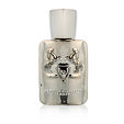 Parfums de Marly Pegasus Eau de Parfum (Homme) 75 ml