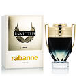 Rabanne Invictus Parfum (Homme) 50 ml