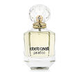 Roberto Cavalli Paradiso Eau de Parfum (Femme) 75 ml