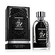 Ard Al Zaafaran Hayaati Eau de Parfum (Homme) 100 ml