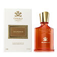 Creed Delphinus Eau de Parfum (Unisexe) 50 ml