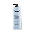 REF Intense Hydrate Conditioner 1000 ml
