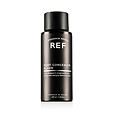 REF Root Concealer 100 ml - Black