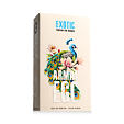 Armaf Ego Exotic Eau de Parfum (Femme) 100 ml
