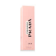 Prada Paradoxe Eau de Parfum (Femme) - recharge 100 ml