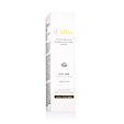 d'Alba White Truffle Double Moisture Cream 60 ml