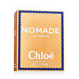Chloé Nomade Nuit d’Egypte Eau de Parfum (Femme) 30 ml