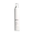 ECRU® Sunlight Styling Spray 200 ml