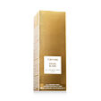 Tom Ford Soleil Blanc Spray pour le corps (Unisexe) 150 ml