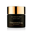 Omorovicza Gold Rescue Cream 50 ml