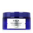 ESLA Italy Frizz Dominator Mask 250 ml