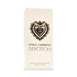Dolce &amp; Gabbana Devotion Eau de Parfum Intense (Femme) 100 ml
