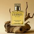 Calvin Klein Eternity for Men Eau de Toilette (Homme) 30 ml