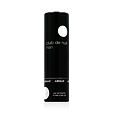 Armaf Club de Nuit Man Eau de Toilette (Homme) - miniature 10 ml