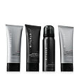 Rituals Homme Gift Set S
