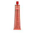 Inebrya Color Ash Intense 100 ml - 7/11 Blonde Intense Ash