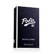 Ralph Lauren Polo 67 Eau de Toilette (Homme) - rechargeable 125 ml