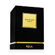 Roja Parfums Elysium Pour Homme Parfum (Homme) 50 ml - Nouveau packaging