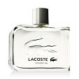 Lacoste Essential Eau de Toilette (Homme) 125 ml - Nouveau packaging