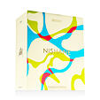 Nishane Deziro Extrait de Parfum (Unisexe) 100 ml