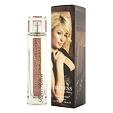 Paris Hilton Heiress Eau de Parfum (Femme) 100 ml