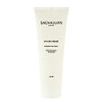 Sachajuan Styling Cream (Straight or Curly) 125 ml
