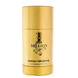Paco Rabanne 1 Million Déostick (Homme) 75 ml
