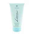 Laura Biagiotti Laura Gel douche (Femme) 150 ml