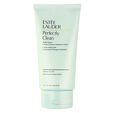 Estée Lauder Perfectly Clean Multi-Action Creme Cleanser/Moisture Mask 150 ml