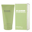 Jil Sander Evergreen Gel douche (Femme) 150 ml