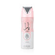 Lattafa Yara Déodorant spray (Femme) 200 ml