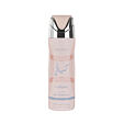Lattafa Hayaati Florence Déodorant spray (Femme) 200 ml