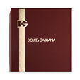 Dolce &amp; Gabbana Q by Dolce &amp; Gabbana EDP 50 ml + EDP MINI 5 ml - Nouveau packaging